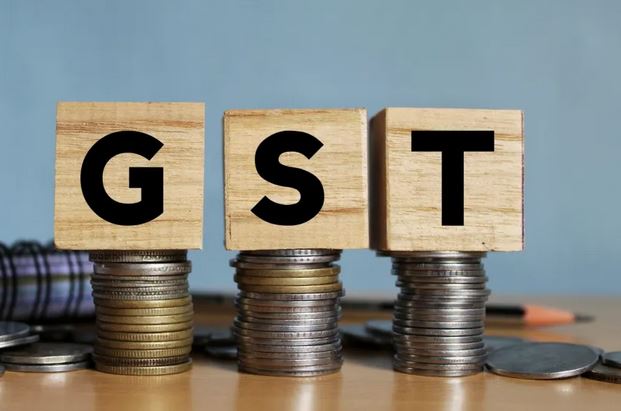 523532325523523253523