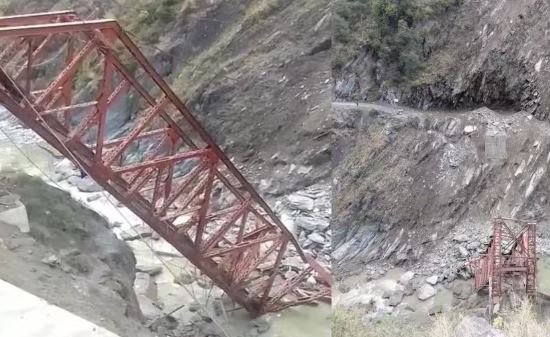 53235235235235235235235