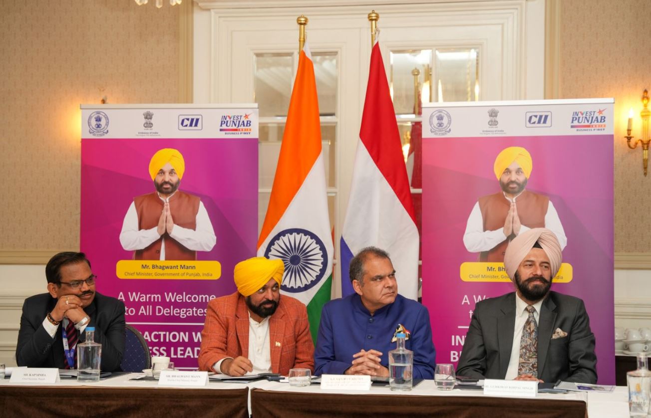 5645648798456421231654654856465432165487