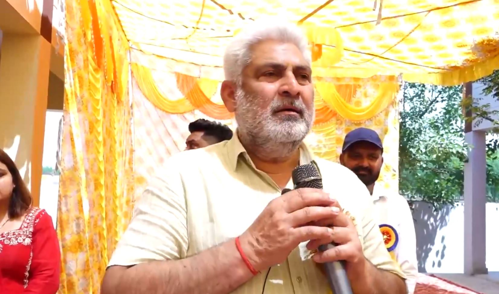 56545645649879873212313