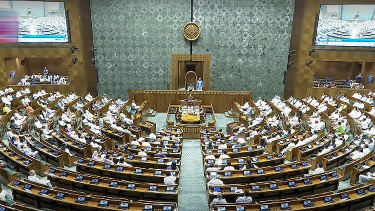 6682694f9efcf-sansad-parliament-mic-controversy-013110152-16x9.jpeg