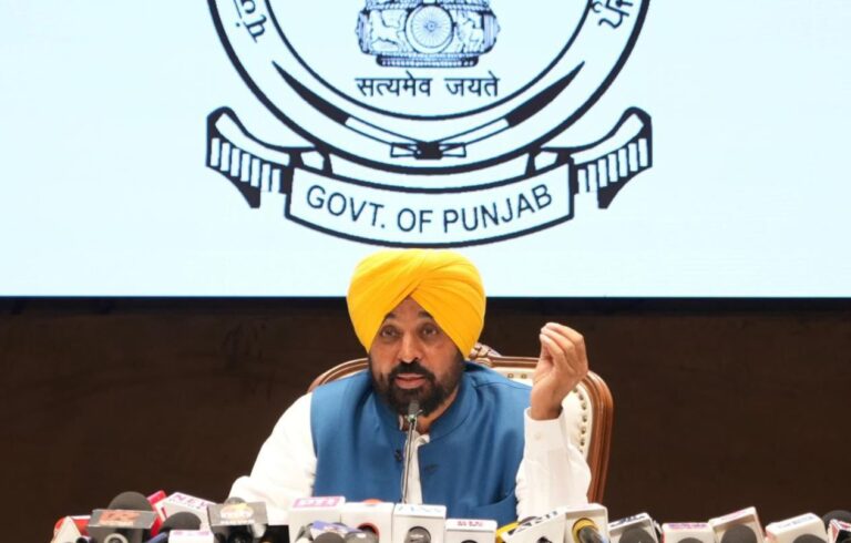 98786542121654984654321235489