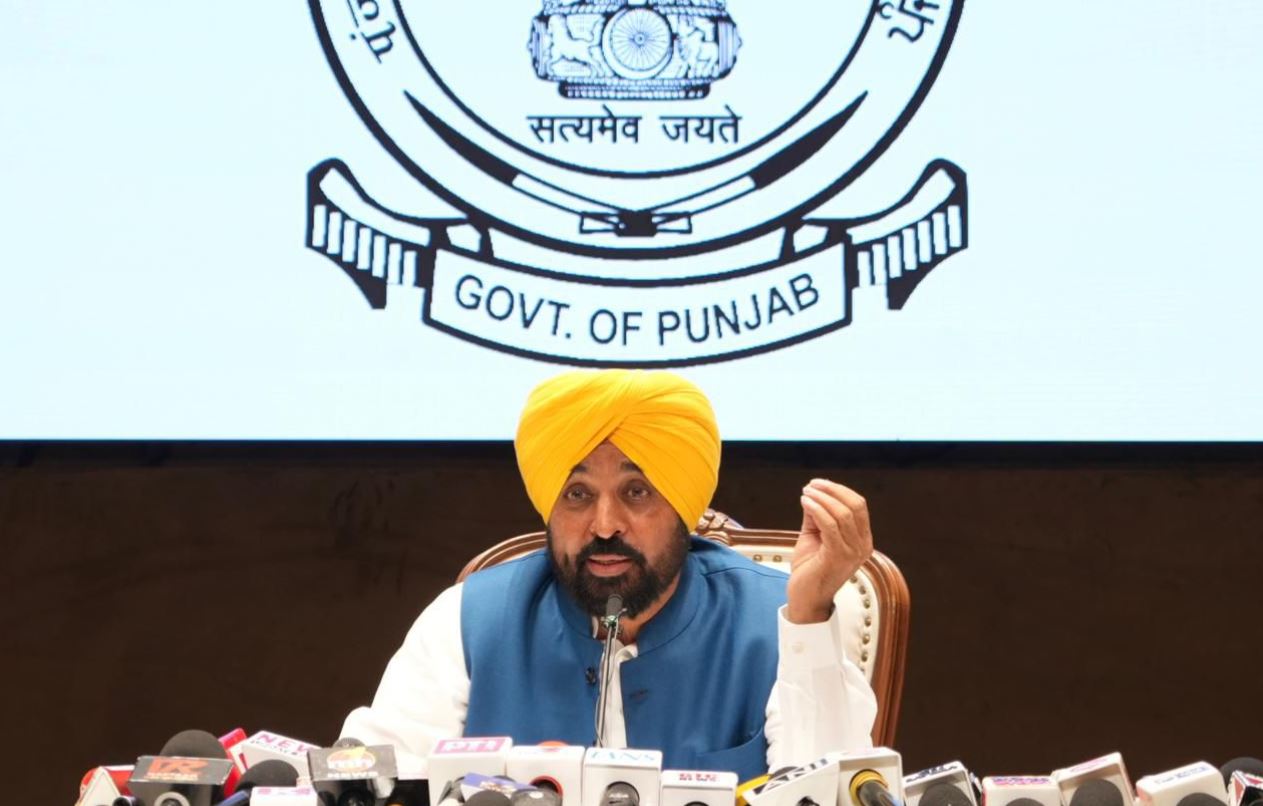 98786542121654984654321235489