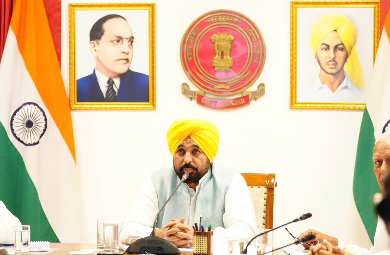 987865453212546598786545213254465987865123