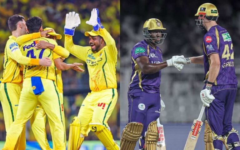 CSK-vs-KKR.jpeg