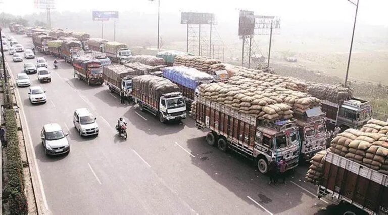 Delhi-trucks-1200.jpg