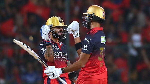 India-IPL-Cricket-47_1777052050269_1777052063852.jpg