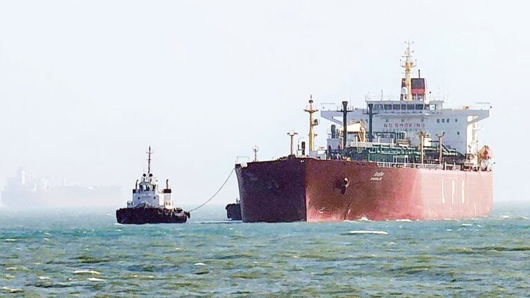 LPG-Tanker-1.jpg