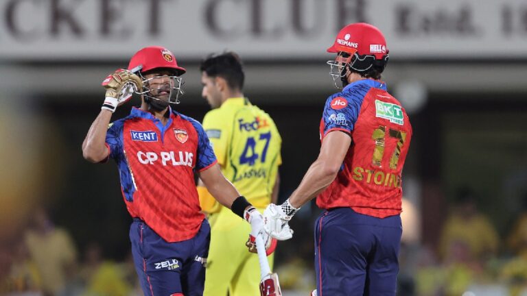 PBKS-CSK-3.jpg