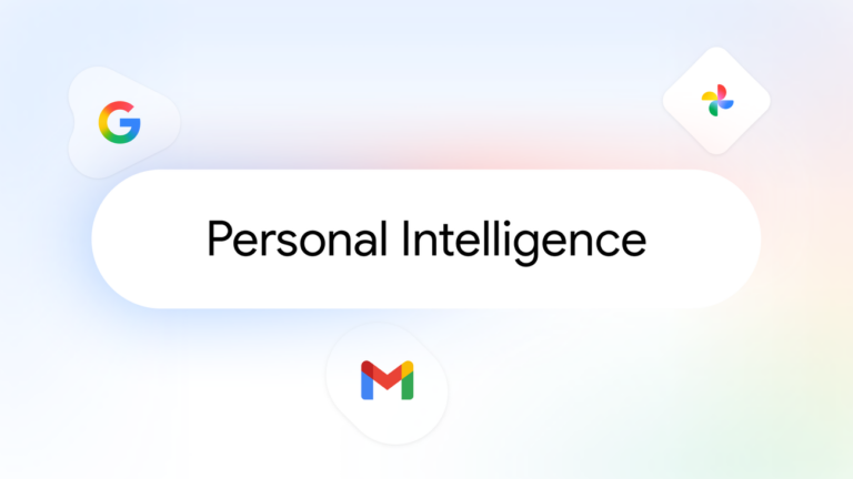 Social_asset.width-1300.png