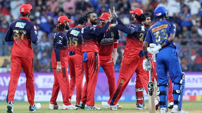 bengaluru-rcb-vs-mumbai-mi-live-score-120640382-16x9_0.jpg
