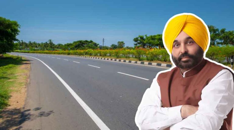 bhagwant mann