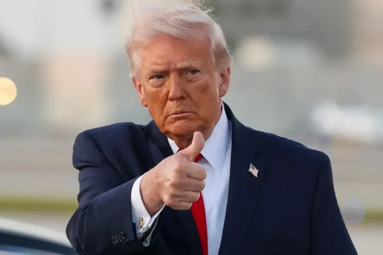 donald-trump-jpg.webp
