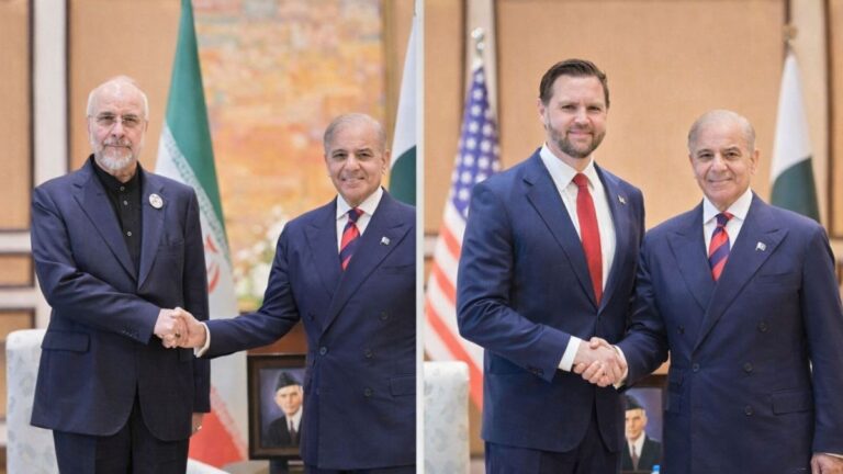islamabad-talks.jpg