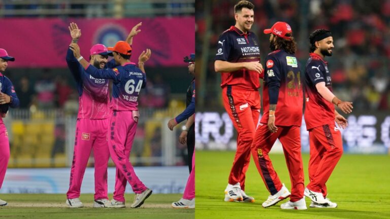 rr-vs-rcb.jpg