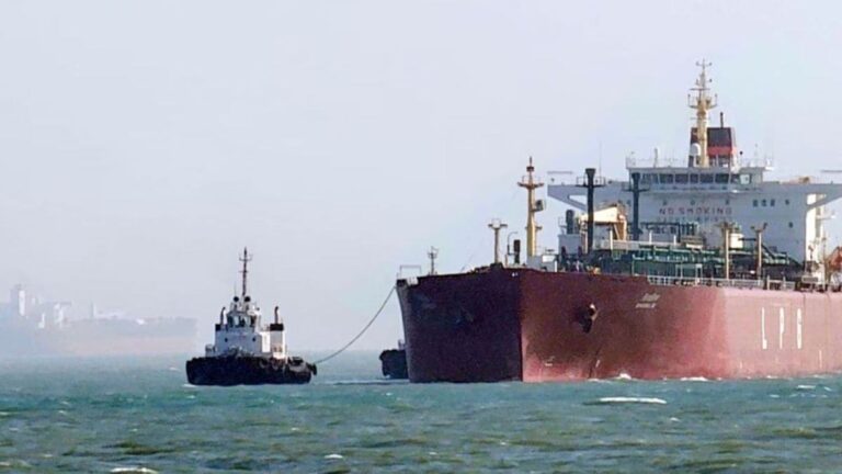 tanker.jpg