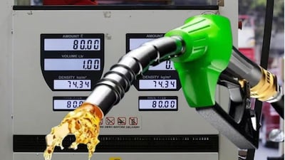 1774944443_1774942556_Petrol-Pump-Scam-2026-01-5ea20dcf9e36d209c7fdb6772e768f83-1200x675.jpg