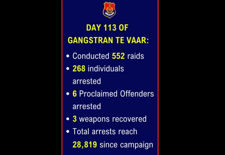 25255252253