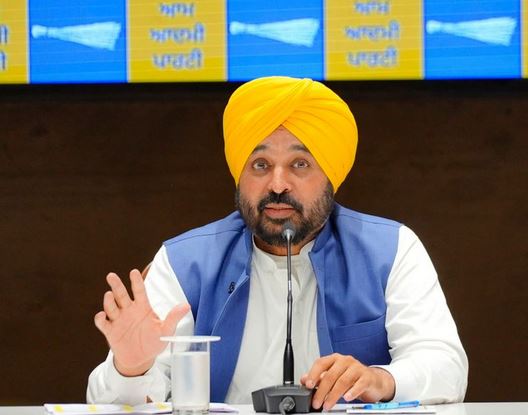 46634346346364