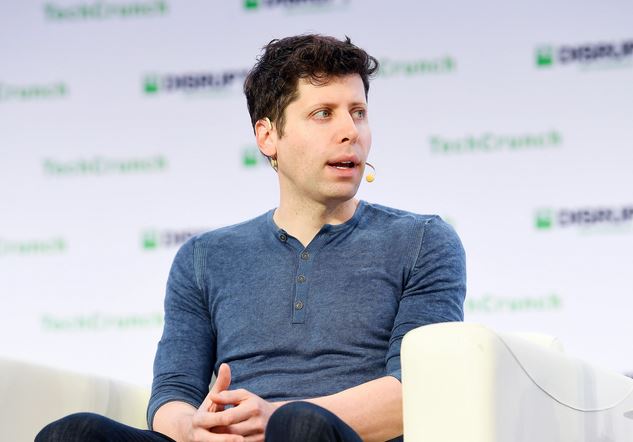 क्या इंसान की उम्र बढ़ने की रफ्तार रोकी जा सकती है? Sam Altman के निवेश से फिर चर्चा में आई Longevity Science