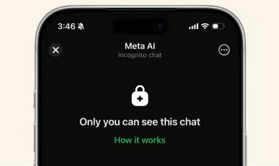 6346463643643434