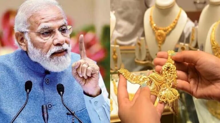 6a018b604ac4a-indias-gold-imports-hit-record-7198-billion-pm-modi-now-wants-a-swadeshi-reset-115503140-16x9.jpg