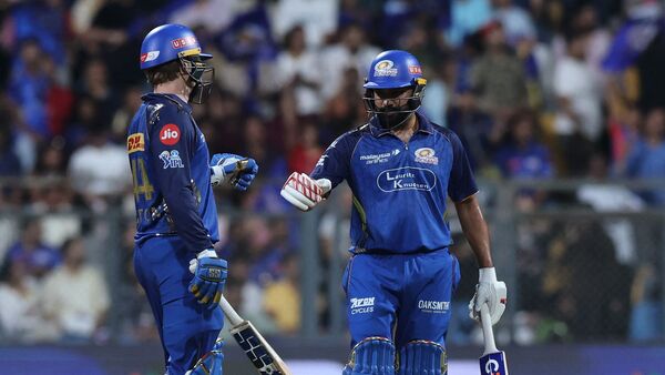CRICKET-IPL-MI-LSG-32_1777911785866_1777911793511.jpeg