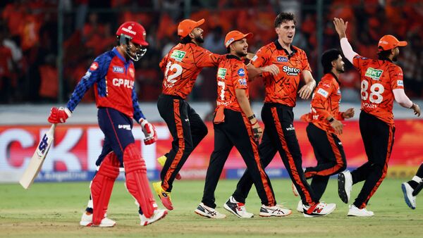 CRICKET-IPL-SRH-PBKS-16_1778085020607_1778085041258.jpeg