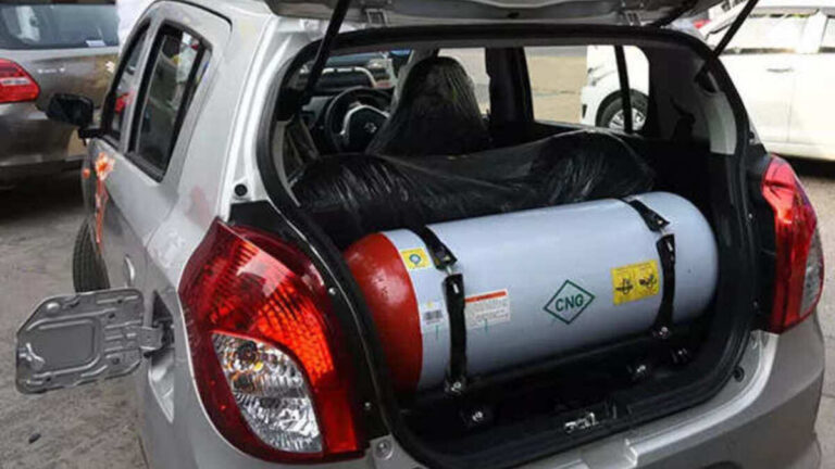 Compressed-Natural-Gas.jpg