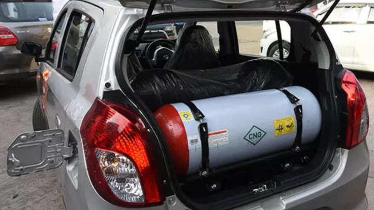 Compressed-Natural-Gas.jpg