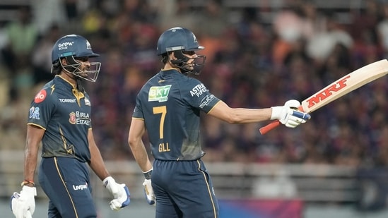 India-IPL-Cricket-85_1780074724297_1780074750252_98a0cfb4-e44e-4554-8e9b-4ecb327f70b5.jpg