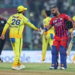 Pooran_6158de.jpg