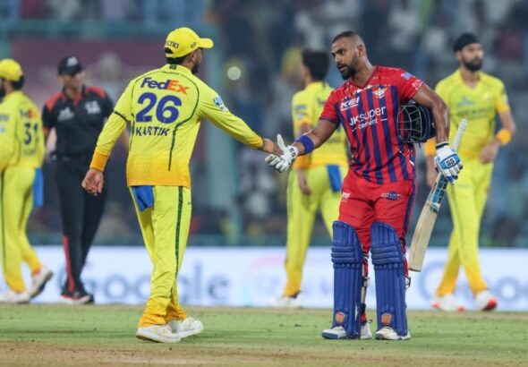 Pooran_6158de.jpg