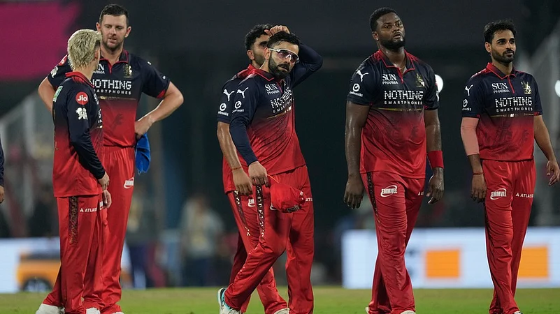 RR-vs-RCB-IPL-2026-guwahati.webp
