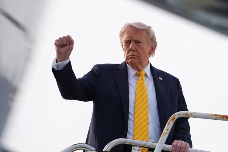 ap_69f69b390912e-1777769273-e1777787637463_c1483d-1777788374.jpg