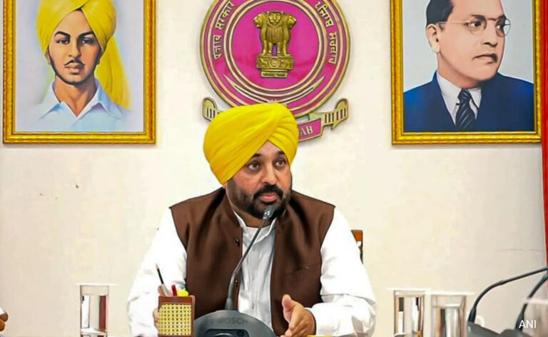 ba1eqpao_bhagwant-mann_625x300_25_July_24.jpeg
