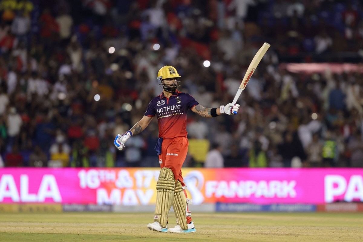 kohli-.jpg