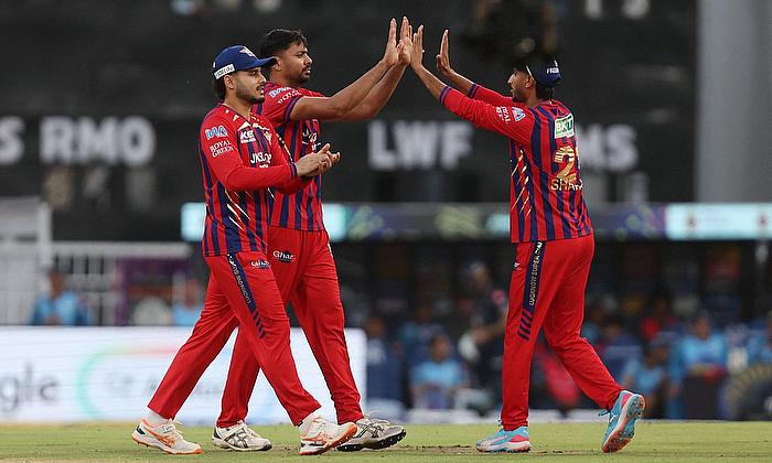 lucknow-super-giants-avesh-khan-celebrates-with-teammates.jpg