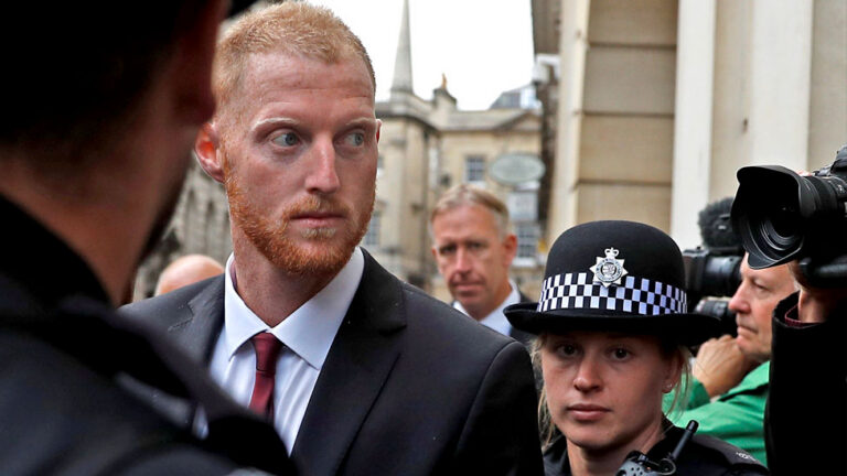 102875775_ben_stokes_reuters_8th.jpg