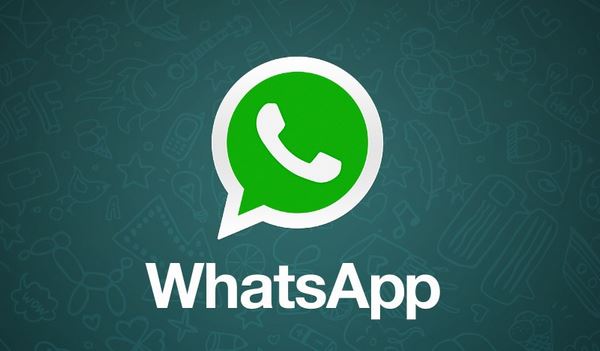 235352523523523