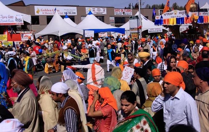 कनाडा में हज़ारों पंजाबी परिवारों की बढ़ी चिंता, नागरिकता सर्टिफिकेट पर संकट