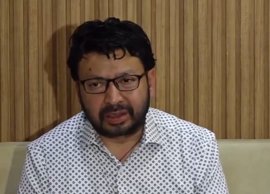 मोहाली में NRI मिलनी, मौके पर होंगे शिकायतों के समाधान के निर्देश