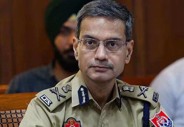 ‘युद्ध नशे विरुद्ध’ अभियान का बड़ा असर: नशा तस्करों के आर्थिक नेटवर्क पर कसा शिकंजा