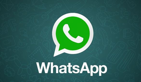WhatsApp ला रहा है नया डिजाइन , यूजर्स को मिलेगा नया और आसान अनुभव