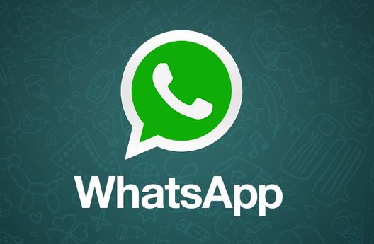 346436636364346