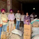 36464664