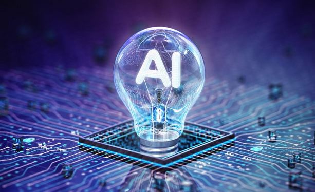 AI के डर से आईटी शेयरों में बड़ी गिरावट, दिग्गज कंपनियों के शेयर टूटे