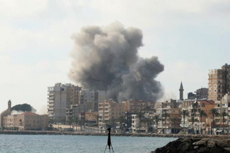 southern-Lebanese-coastal-city-of-Tyre-2026-06-a1c146a86f16d934ffe321d30f6a1494-1200x800.jpg