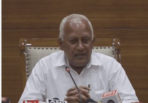 कंडी क्षेत्र को मिली बड़ी सौगात, 18 गांवों की 3,200 एकड़ जमीन तक पहुंचेगा नहरी पानी