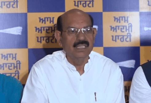 पंजाब में बागवानी को मिलेगा नया बढ़ावा, ₹1,300 करोड़ के JICA प्रोजेक्ट से किसानों की बढ़ेगी आय